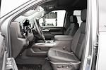 2025 Chevrolet Silverado 3500 Crew Cab 4x4 Pickup for sale #16993 - photo 13