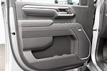 2025 Chevrolet Silverado 3500 Crew Cab 4x4 Pickup for sale #16993 - photo 14