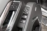 2025 Chevrolet Silverado 3500 Crew Cab 4x4 Pickup for sale #16993 - photo 16