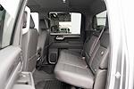 2025 Chevrolet Silverado 3500 Crew Cab 4x4 Pickup for sale #16993 - photo 17