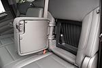 2025 Chevrolet Silverado 3500 Crew Cab 4x4 Pickup for sale #16993 - photo 18