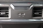 2025 Chevrolet Silverado 3500 Crew Cab 4x4 Pickup for sale #16993 - photo 19