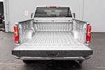 2025 Chevrolet Silverado 3500 Crew Cab 4x4 Pickup for sale #16993 - photo 23