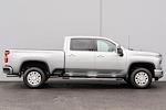 2025 Chevrolet Silverado 3500 Crew Cab 4x4 Pickup for sale #16993 - photo 26