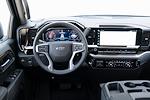 2025 Chevrolet Silverado 1500 Double Cab 4x4 Pickup for sale #17003 - photo 3