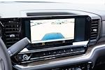 2025 Chevrolet Silverado 1500 Double Cab 4x4 Pickup for sale #17003 - photo 5