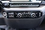 2025 Chevrolet Silverado 1500 Double Cab 4x4 Pickup for sale #17003 - photo 6