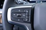 2025 Chevrolet Silverado 1500 Double Cab 4x4 Pickup for sale #17003 - photo 8