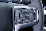 2025 Chevrolet Silverado 1500 Double Cab 4x4 Pickup for sale #17003 - photo 9