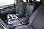 2025 Chevrolet Silverado 1500 Double Cab 4x4 Pickup for sale #17003 - photo 10