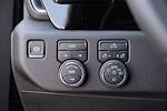 2025 Chevrolet Silverado 1500 Double Cab 4x4 Pickup for sale #17003 - photo 11