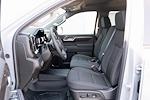 2025 Chevrolet Silverado 1500 Double Cab 4x4 Pickup for sale #17003 - photo 12