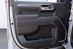 2025 Chevrolet Silverado 1500 Double Cab 4x4 Pickup for sale #17003 - photo 13
