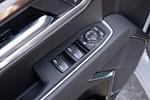 2025 Chevrolet Silverado 1500 Double Cab 4x4 Pickup for sale #17003 - photo 14