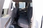2025 Chevrolet Silverado 1500 Double Cab 4x4 Pickup for sale #17003 - photo 15