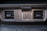 2025 Chevrolet Silverado 1500 Double Cab 4x4 Pickup for sale #17003 - photo 16