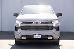 2025 Chevrolet Silverado 1500 Double Cab 4x4 Pickup for sale #17003 - photo 17