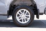 2025 Chevrolet Silverado 1500 Double Cab 4x4 Pickup for sale #17003 - photo 19