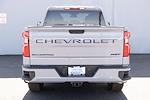 2025 Chevrolet Silverado 1500 Double Cab 4x4 Pickup for sale #17003 - photo 2