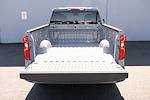 2025 Chevrolet Silverado 1500 Double Cab 4x4 Pickup for sale #17003 - photo 20