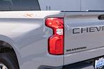 2025 Chevrolet Silverado 1500 Double Cab 4x4 Pickup for sale #17003 - photo 21