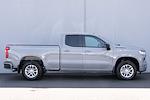 2025 Chevrolet Silverado 1500 Double Cab 4x4 Pickup for sale #17003 - photo 23