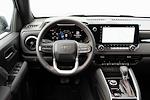 2025 Chevrolet Colorado Crew Cab 4x4 Pickup for sale #17009 - photo 3