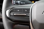 2025 Chevrolet Colorado Crew Cab 4x4 Pickup for sale #17009 - photo 9