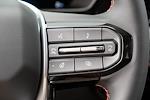 2025 Chevrolet Colorado Crew Cab 4x4 Pickup for sale #17009 - photo 10