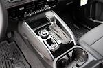 2025 Chevrolet Colorado Crew Cab 4x4 Pickup for sale #17009 - photo 11