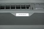 2025 Chevrolet Colorado Crew Cab 4x4 Pickup for sale #17009 - photo 12