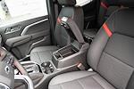 2025 Chevrolet Colorado Crew Cab 4x4 Pickup for sale #17009 - photo 13