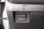 2025 Chevrolet Colorado Crew Cab 4x4 Pickup for sale #17009 - photo 14