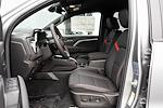 2025 Chevrolet Colorado Crew Cab 4x4 Pickup for sale #17009 - photo 15