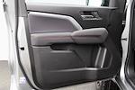 2025 Chevrolet Colorado Crew Cab 4x4 Pickup for sale #17009 - photo 16