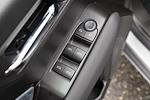 2025 Chevrolet Colorado Crew Cab 4x4 Pickup for sale #17009 - photo 17