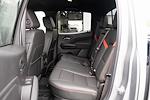 2025 Chevrolet Colorado Crew Cab 4x4 Pickup for sale #17009 - photo 18