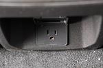 2025 Chevrolet Colorado Crew Cab 4x4 Pickup for sale #17009 - photo 19