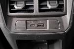 2025 Chevrolet Colorado Crew Cab 4x4 Pickup for sale #17009 - photo 20