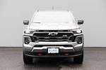 2025 Chevrolet Colorado Crew Cab 4x4 Pickup for sale #17009 - photo 21