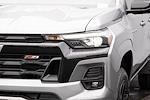 2025 Chevrolet Colorado Crew Cab 4x4 Pickup for sale #17009 - photo 22