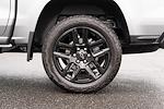 2025 Chevrolet Colorado Crew Cab 4x4 Pickup for sale #17009 - photo 23