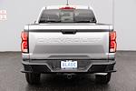 2025 Chevrolet Colorado Crew Cab 4x4 Pickup for sale #17009 - photo 2