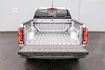 2025 Chevrolet Colorado Crew Cab 4x4 Pickup for sale #17009 - photo 24