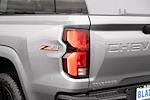 2025 Chevrolet Colorado Crew Cab 4x4 Pickup for sale #17009 - photo 25
