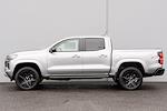 2025 Chevrolet Colorado Crew Cab 4x4 Pickup for sale #17009 - photo 26