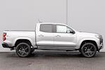 2025 Chevrolet Colorado Crew Cab 4x4 Pickup for sale #17009 - photo 27