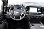 2025 Chevrolet Silverado 3500 Crew Cab 4x4 Pickup for sale #17012 - photo 3