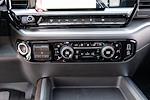 2025 Chevrolet Silverado 3500 Crew Cab 4x4 Pickup for sale #17012 - photo 6