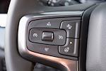 2025 Chevrolet Silverado 3500 Crew Cab 4x4 Pickup for sale #17012 - photo 8